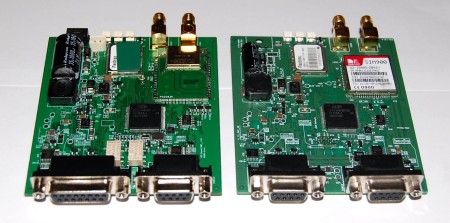 GPRS-WI-FI1