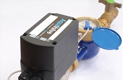 aqualink_v_valve