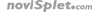 novi-splet