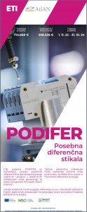 ETI_Atlan_PODIFER_V1