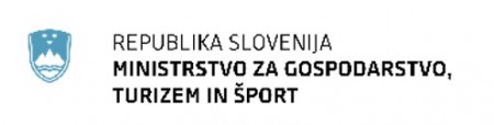 Logotip MGTŠ